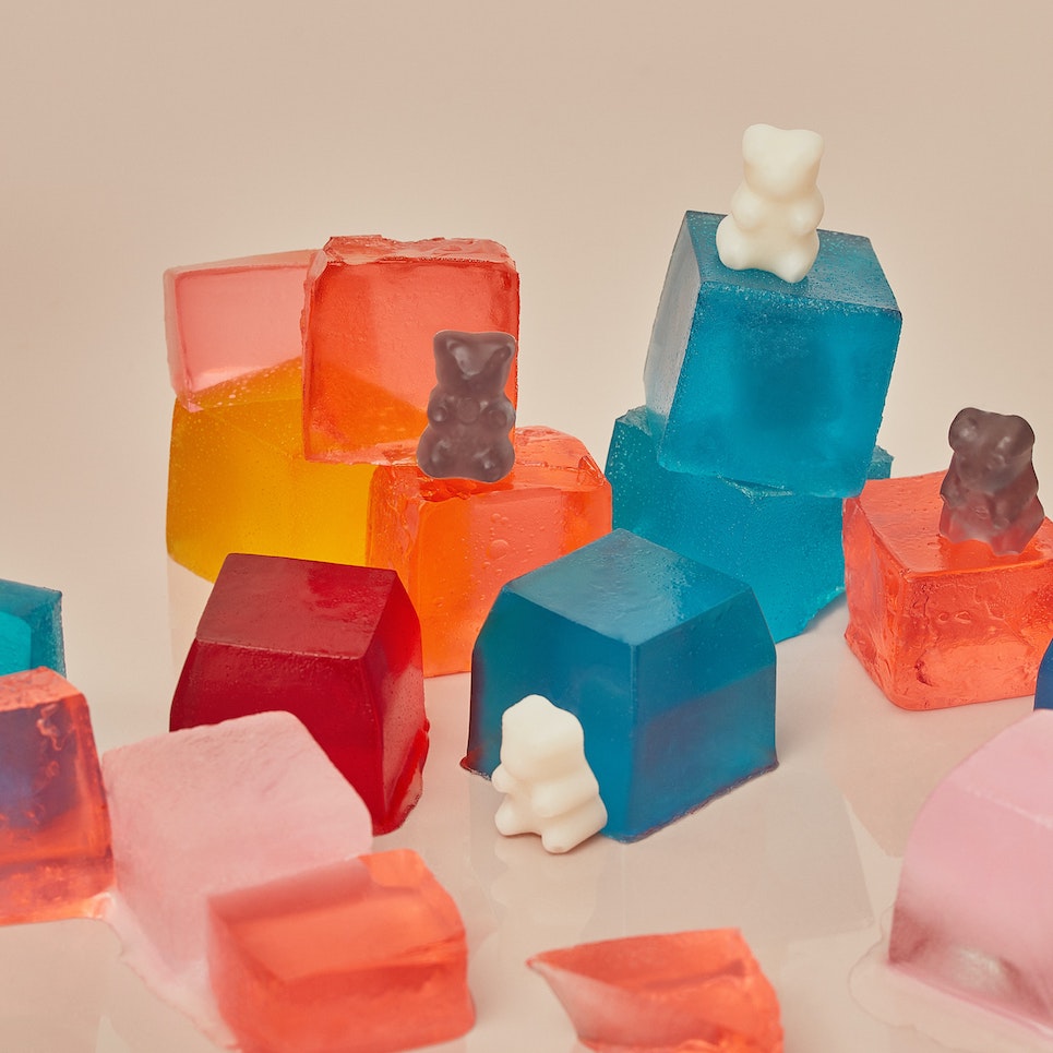 not-pot-3mQ919pAZxI-unsplash Gummies