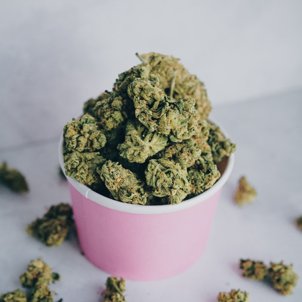 testeur-de-cbd-xPrkT86duDw-unsplash Flowers