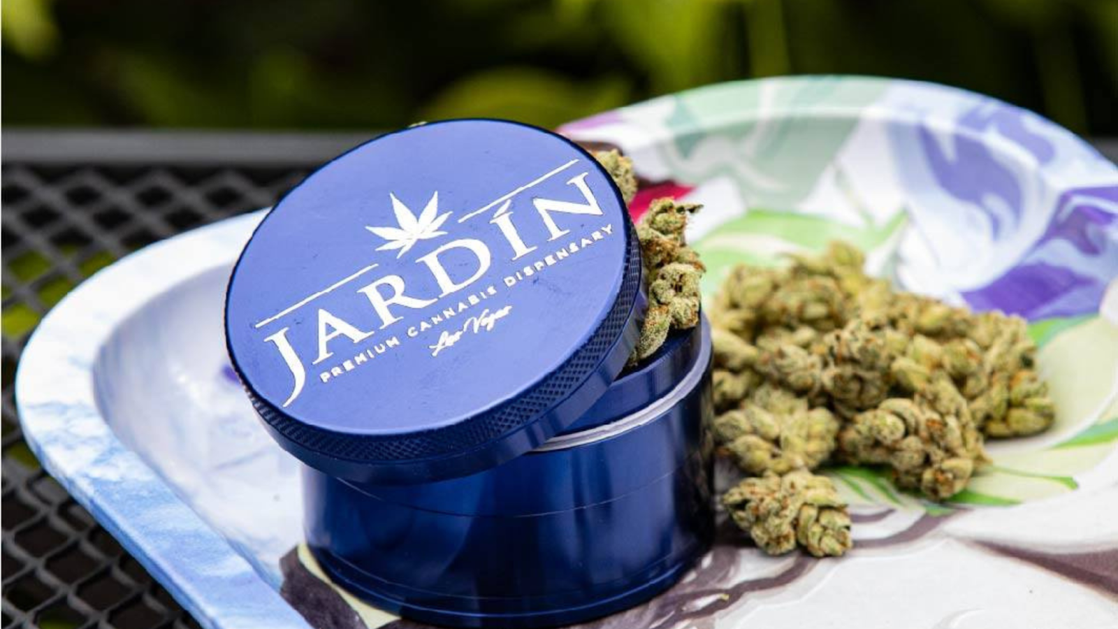 Cannabis In Las Vegas Cannabis In Las Vegas