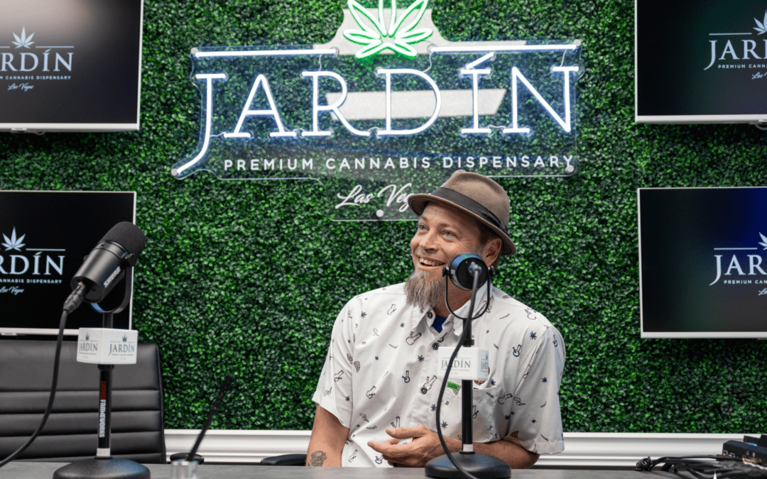 Best CBD Vape Shops In Las Vegas