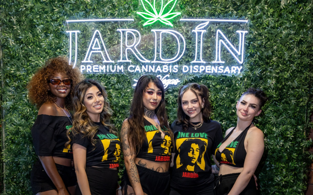 Buy Cookies Weed in Las Vegas