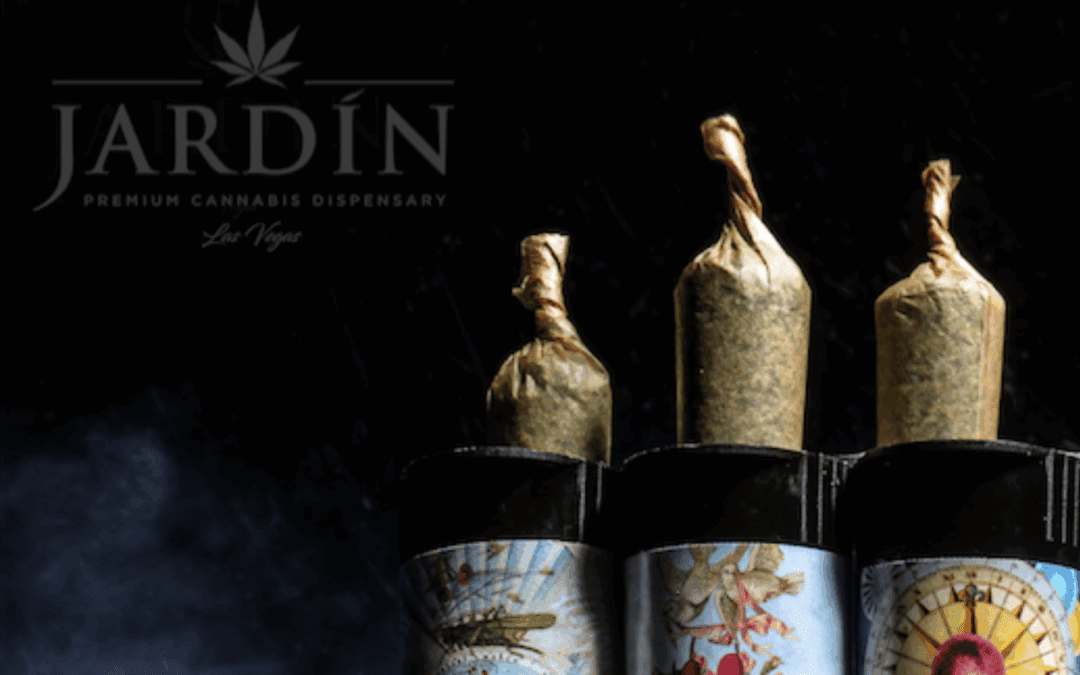 Top-Rated Dispensary Near Winchester, LA for Premium Cannabis Products